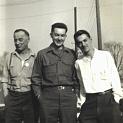 1945_Wagner, Park,Louie, Dale1